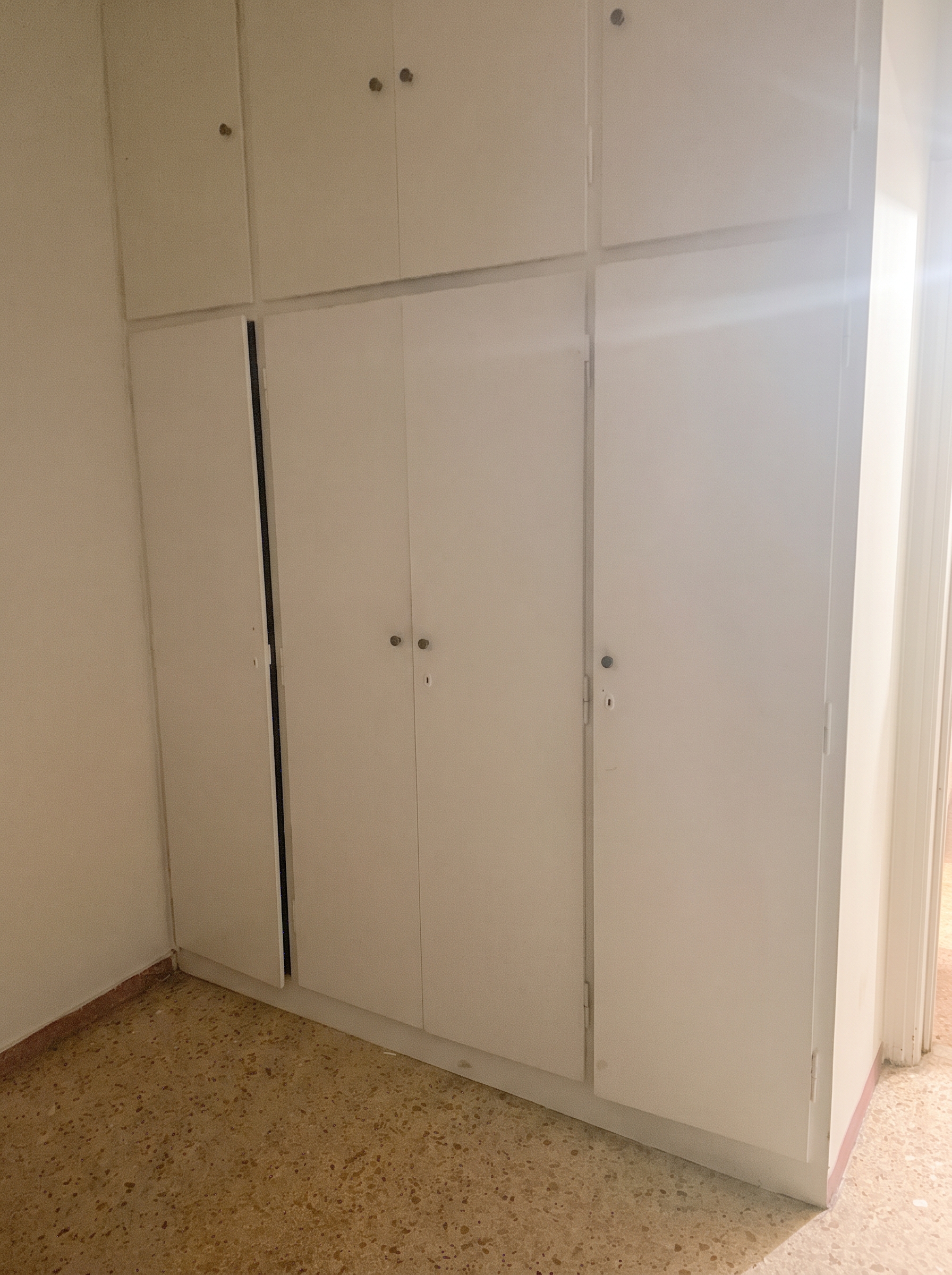 38sqm Apartment in Piraeus close to marina Zeas